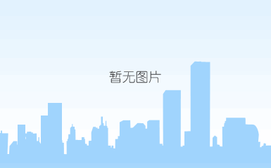 保鲜牛蒡